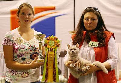 �������� ����� 20-21 �������� 2014 WCF-�����  6-283-169A1462 copy.jpg